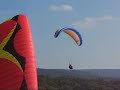 Paraglide - Fliegen in Reichenbach Paraglide - Fliegen in Reichenbach