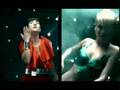 G�lay   Dinle
