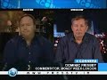 Alex Jones: Press Tv International Pt4