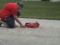 32000 Firecrackers