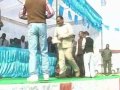 Click here to watch this video Satta Ki Hanak...wmv, VISIT US, WWW.KANPUR-LIVE.COM