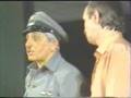 Nejat Uygur - Cibali Karakolu -3-