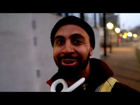 VLOG 2022, 019