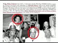 Michelle Obama\ Michelle Obama\