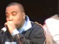 mims performing live.-- mims performing live.--