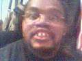 Mr Pregnant - I Have Strong Teeth