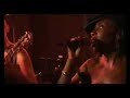 Reggae Concert : Daddy Happy -Part1/More Fire- Reggae Concert : Daddy Happy -Part1/More Fire-