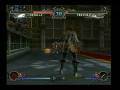 CV Judgment- what a tease!!