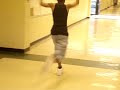 i forgot how 2 flip!!!