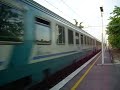 PER VEDERE MEGLIO IL VIDEO, CLICCATE SU 