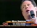 {bush family} THE AWFULL TRUTH (ring of power)