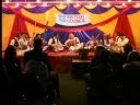 Jason Carter Live in Kabul, Afghanistan - Piece 5 video