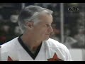 1980 NHL All Star Game Intro 1980 NHL All Star Game Intro