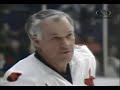 1980 NHL All Star Game Intro