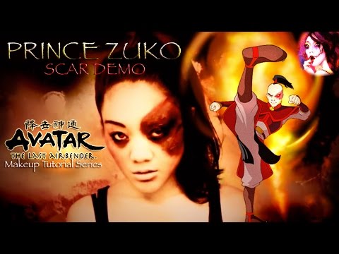 zuko