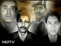 Recalling the Kargil war