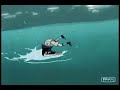 naruto-movie-tributethree-days-graceover-and-over.html