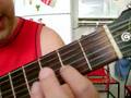 Assistir ao v�deo