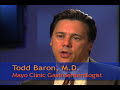 New Pancreatitis Treatment-Mayo Clinic New Pancreatitis Treatment-Mayo Clinic