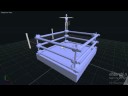 swanton bomb