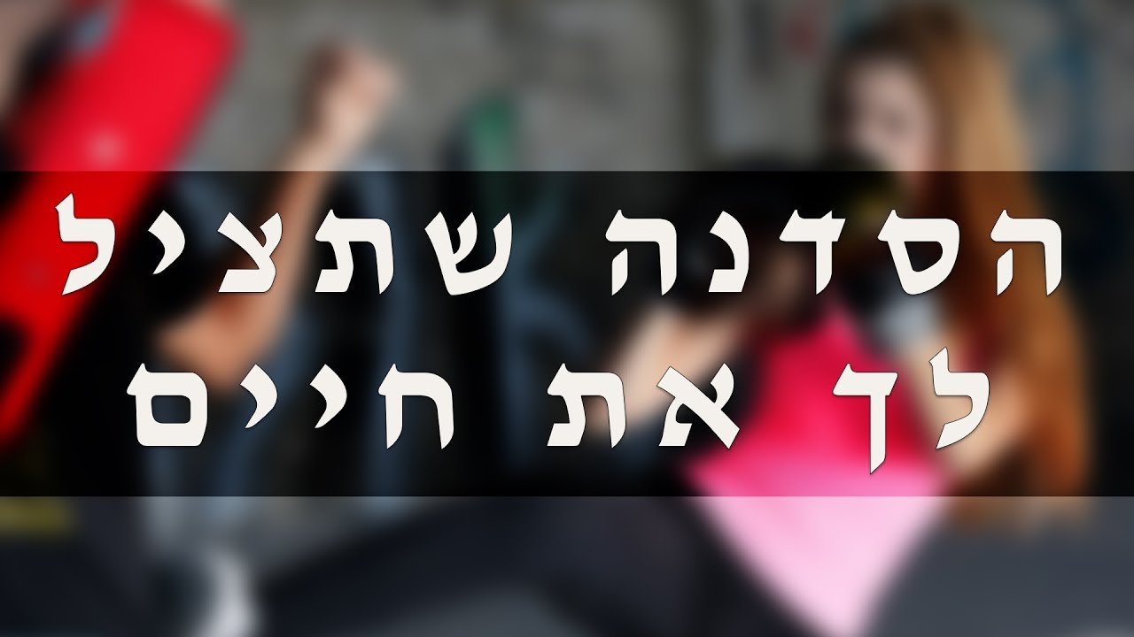 https://www.youtube.com/embed/dotUzfFO83E