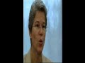 neuk�lln44 pkk bozkurt