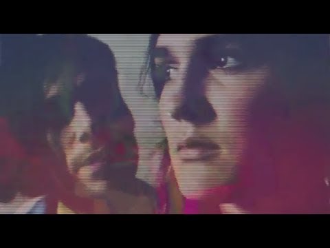 Of Montreal - She Ain