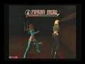 AJ Alexander (Miss May 2008) - Mortal Kombat character