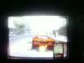 5 Star Car Police Chase