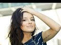 Beautiful Girls from POLAND