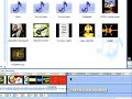 Video Marketing Training. Adding Royalty Free Music To Videos