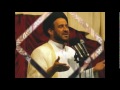 المقطع الذي ابكي الملايين من الشيعة - البرتقالة .flv