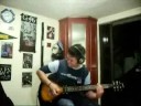 my curse killswitch engage by miketrouble