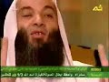 bidaya..12