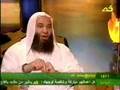 مشهد رائع للشيخ محمد حسان مشهد رائع للشيخ محمد حسان