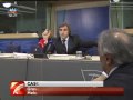 Nuno Melo interpela Banco Central Europeu sobre situação dos clientes do BPN
