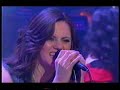 the donnas thedonnas rock rock'n'roll