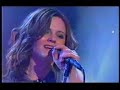 The Donnas - Take It Off (Rove TV 2003) The Donnas - Take It Off (Rove TV 2003)