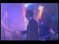 The Donnas - Take It Off (Rove TV 2003)