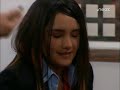 sus historias *mia y miguel* *roberta y diego* 31