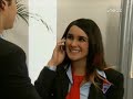 sus historias *mia y miguel* *roberta y diego* 31
