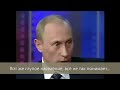 RT @navalny: Давайте пожалуйста распространим. Хороший ролик http://t.co/uBV3JuaN