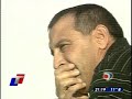 chicago 0   los andes 2