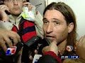 chicago 0   los andes 2