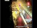 videos de Peaje.wmv