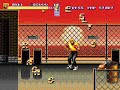sor3 shiva speedrun [part 1 of 4]
