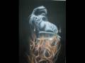videos de tana versuch1