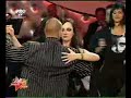 Alex la dansez pt tine - musical