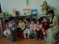 videos de phim 20-11