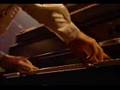 The Who-Long Live Rock